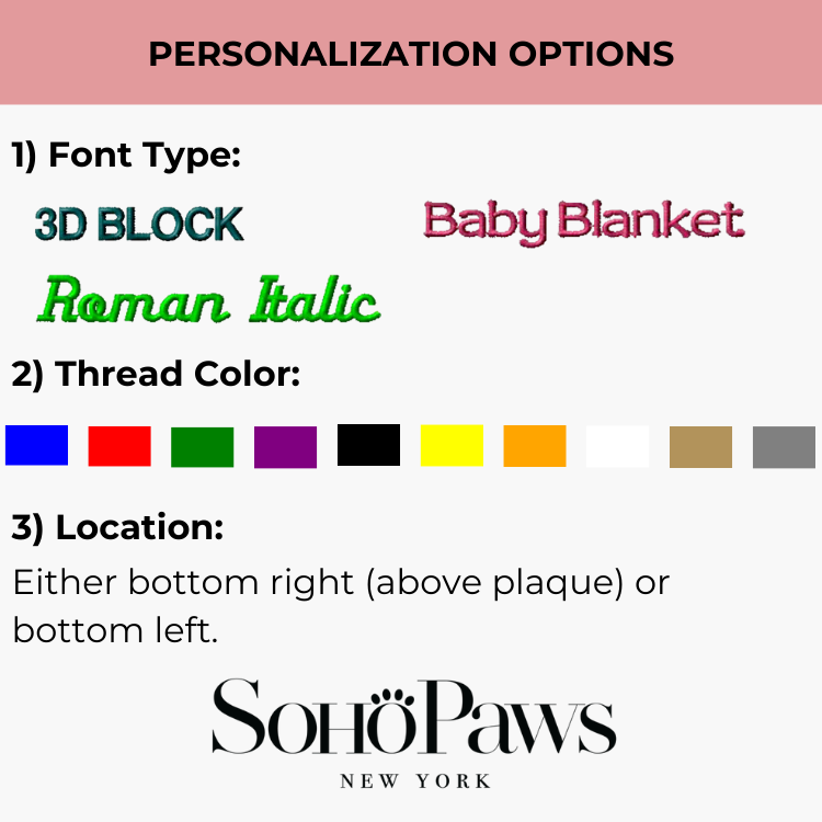 Cat Turtleneck Sweater