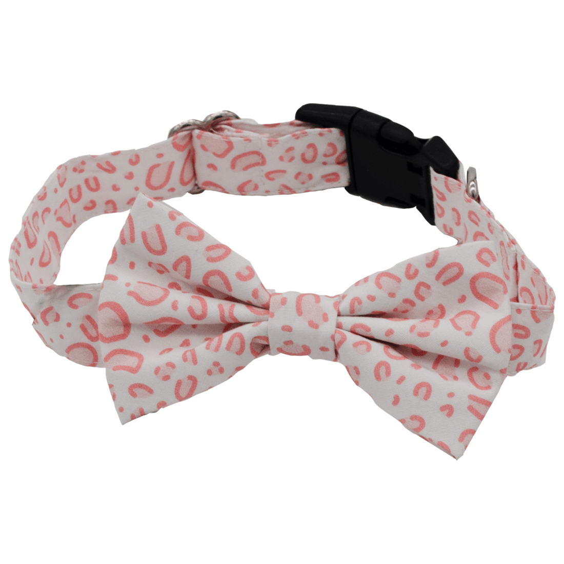 Broome Collar Sailor / Bow Tie
