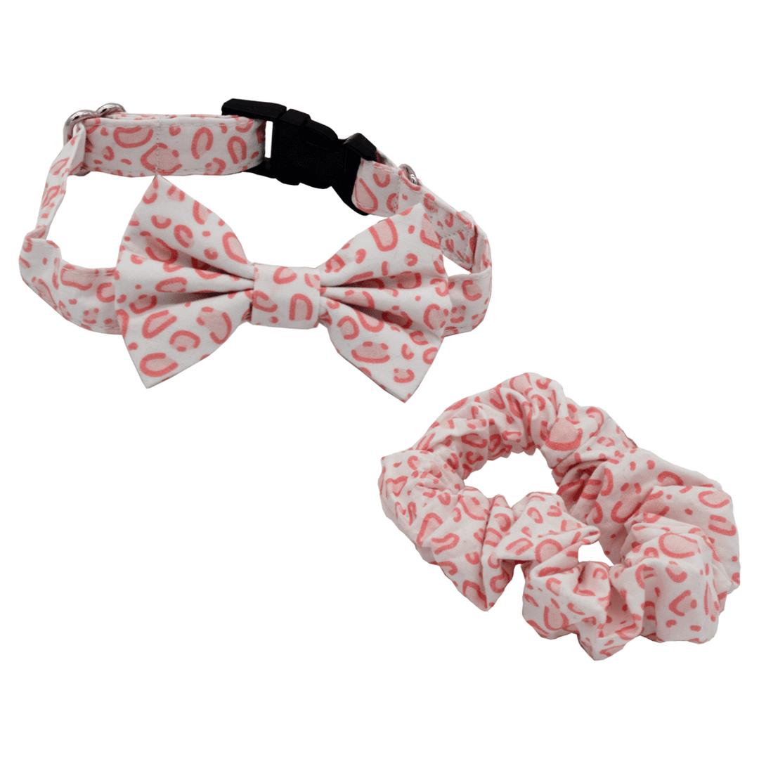 Broome Collar Sailor / Bow Tie
