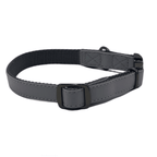 Kenmare Leather Collar