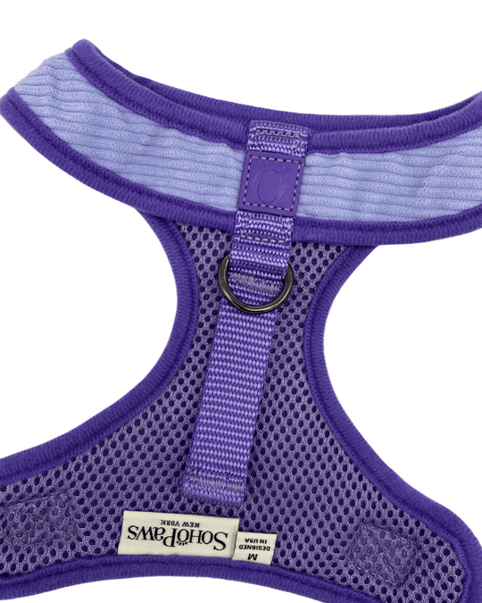 Premium Harness