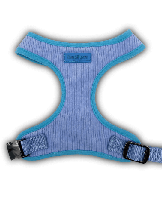 Premium Harness