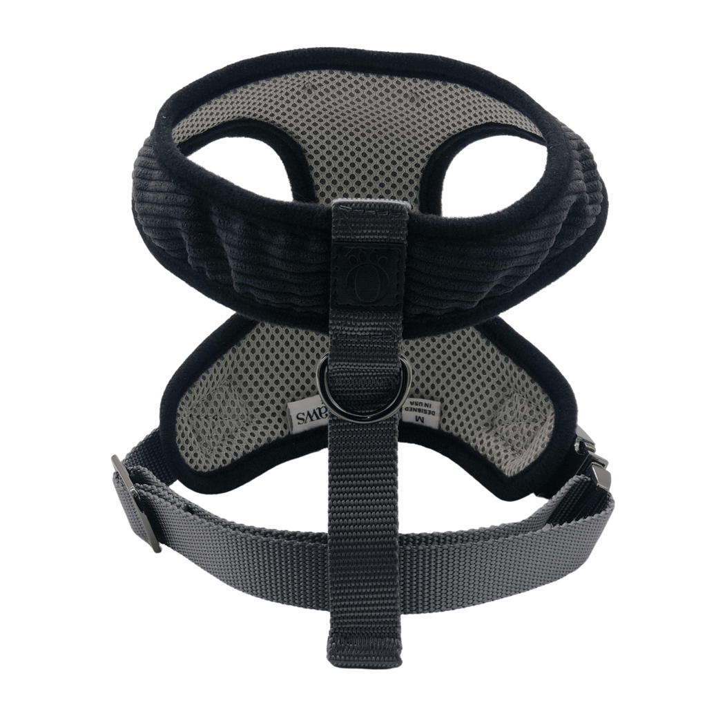 Bowery Harness