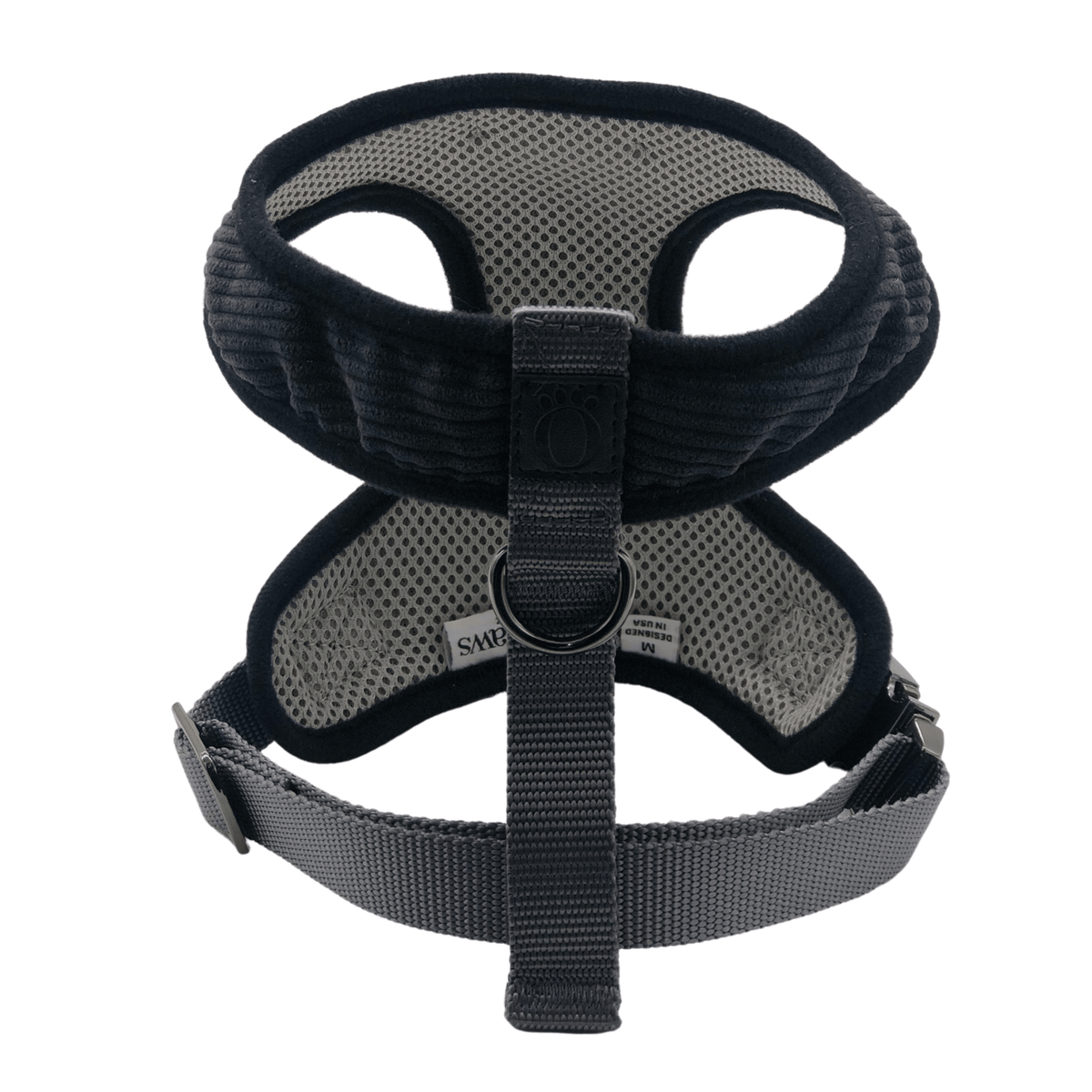 Bowery Harness