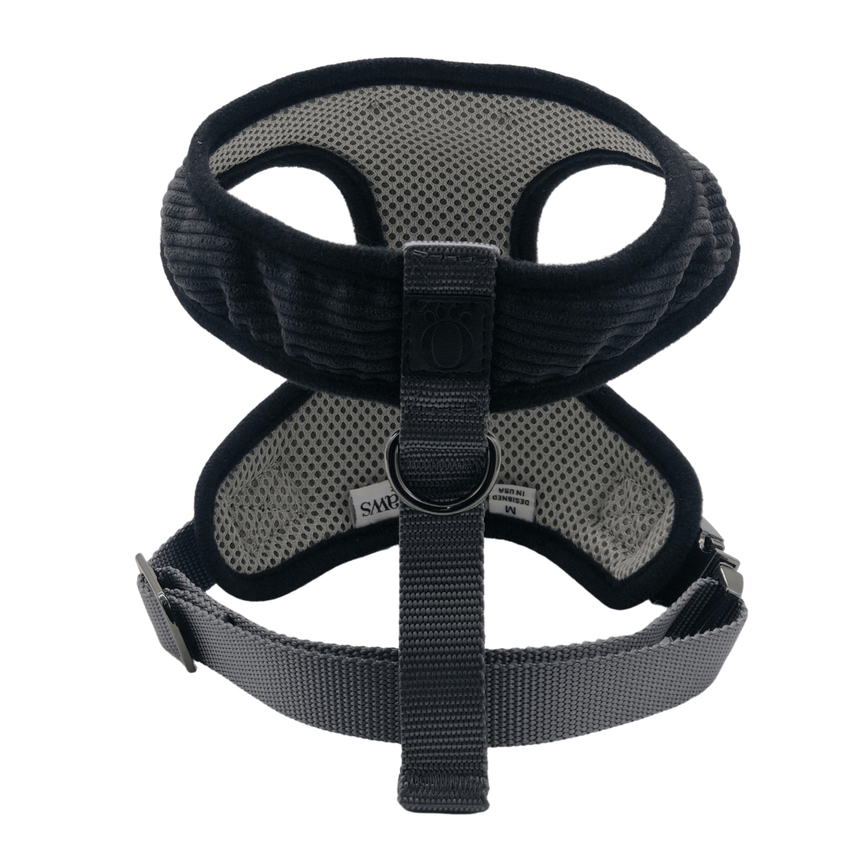 Bowery Harness