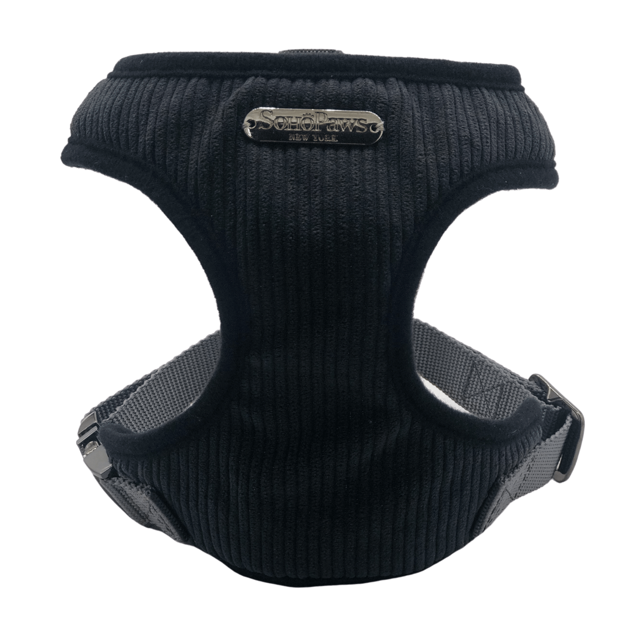 Bowery Harness