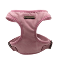 Bowery Harness