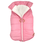Nolita Jacket