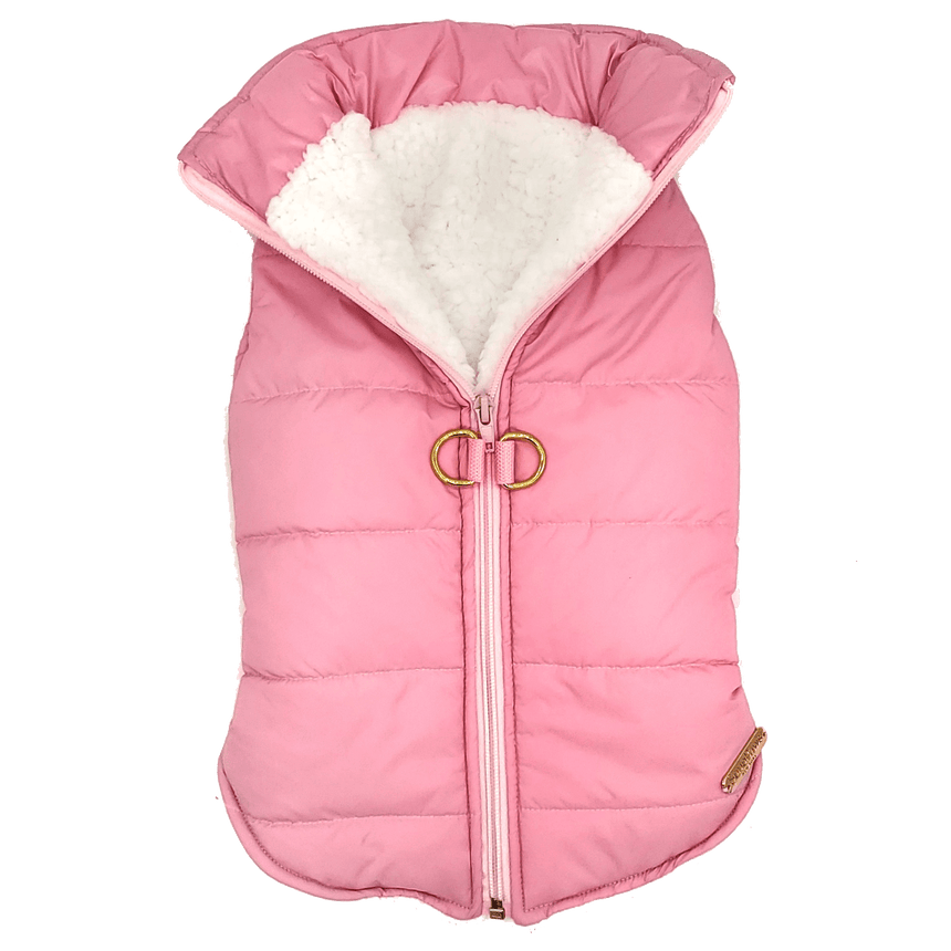 Nolita Jacket