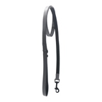Houston Leash