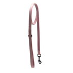 Houston Leash