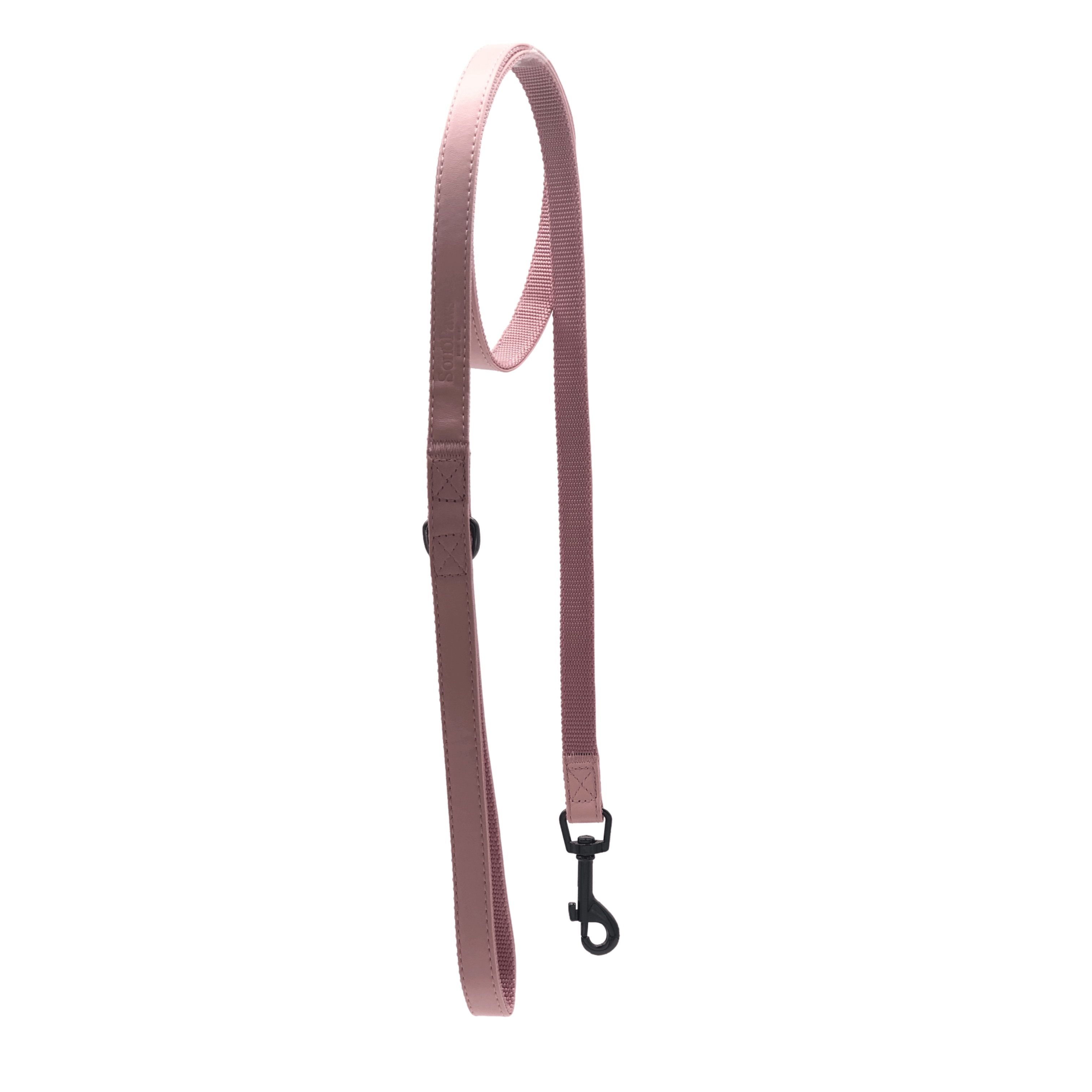 Houston Leash