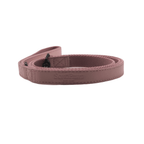 Houston Leash