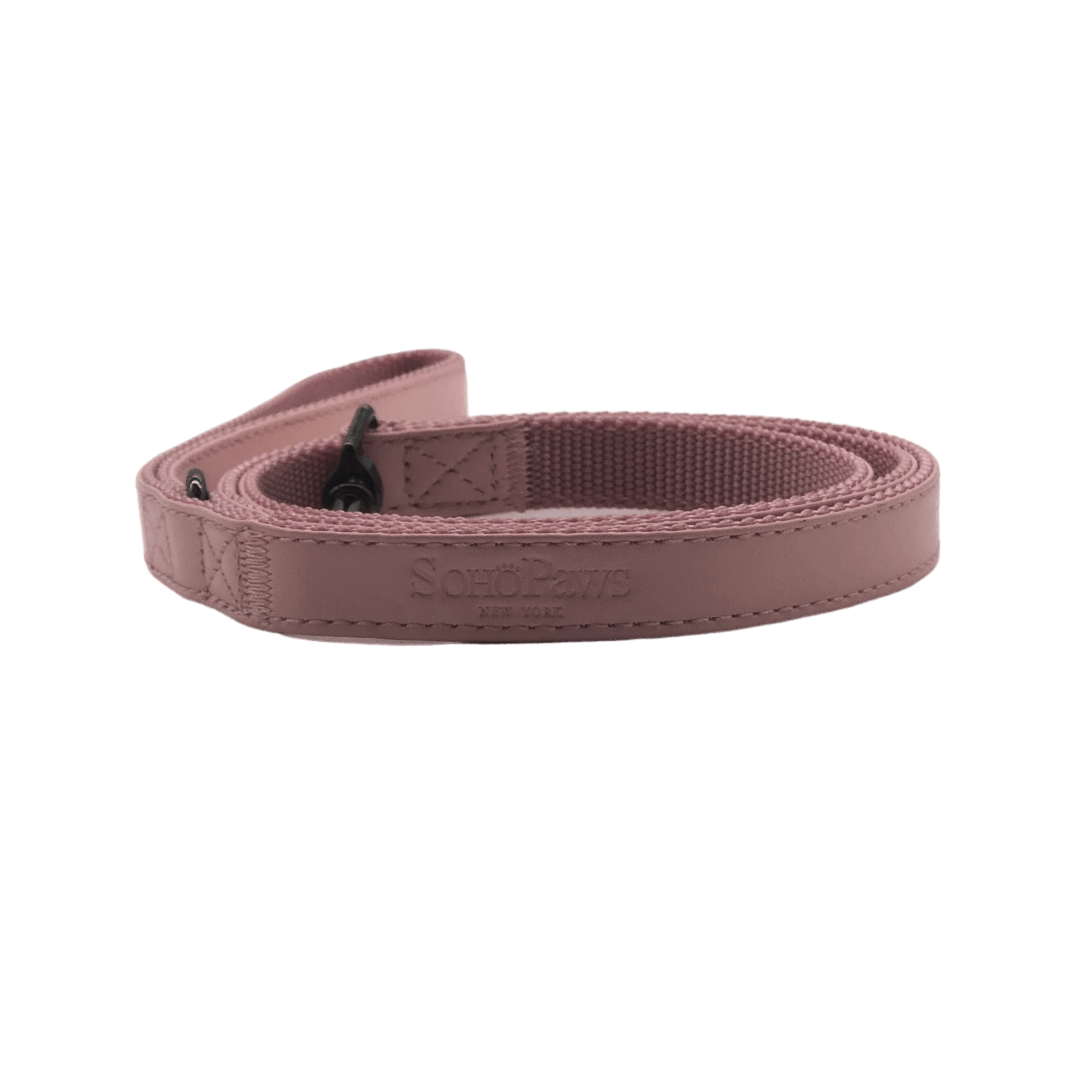 Houston Leash