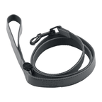 Harness Leash Easy Walk Duo