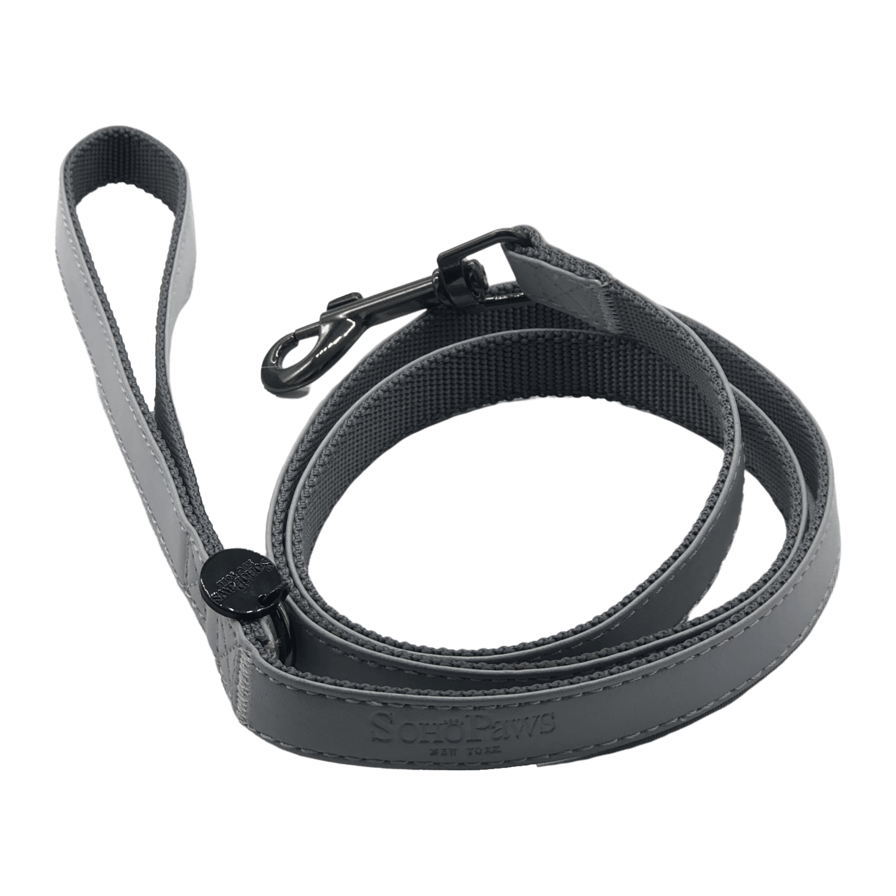 Harness Leash Easy Walk Duo
